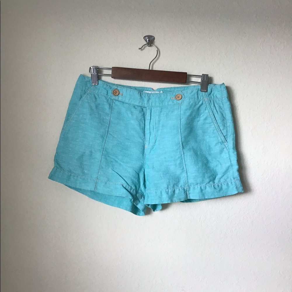 LOFT Shorts